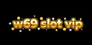 w69 slot vip